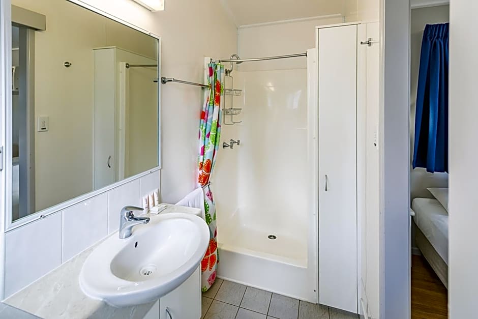Ingenia Holidays Cairns Coconut