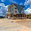 La Vyoma Villas, Westpark Hwy 6
