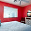 Harbour House at the Inn 204