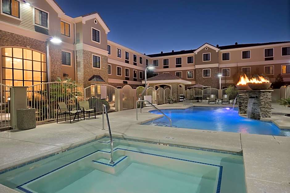 Staybridge Suites Tucson Airport By IHG