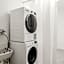Edgar Suites Chatillon