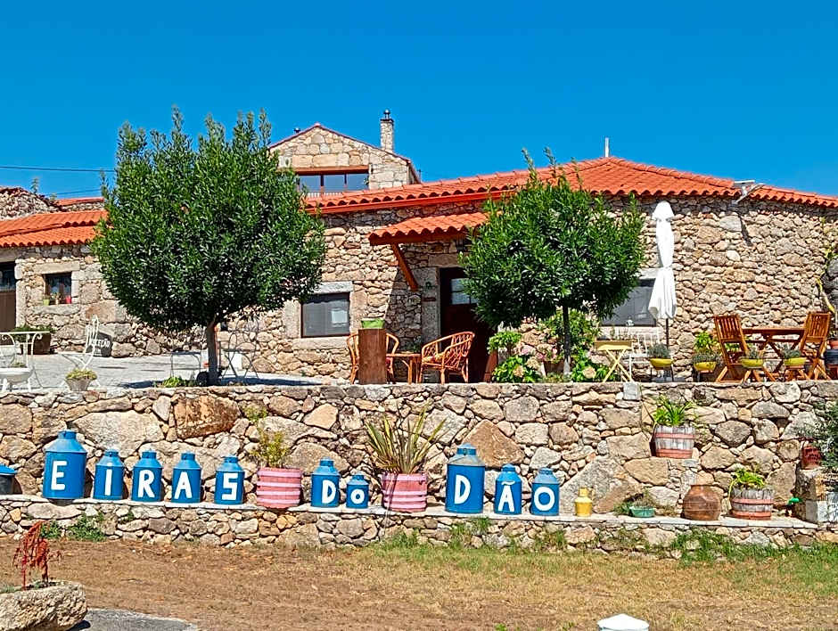 Eiras do Dão