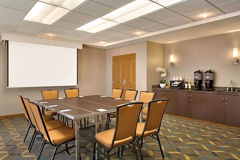 Residence Inn by Marriott San Diego North/San Marcos