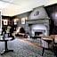 Macdonald Alveston Manor Hotel