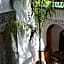 Riad Alma Mouassine