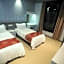 STAR-WELL HOTEL