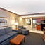 Ramada by Wyndham Midtown Grand Island