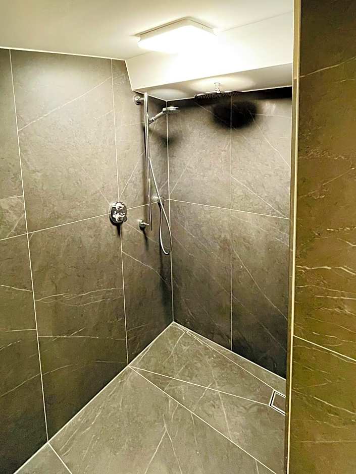 Boutique-Pension Jägerwirt