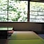Osakaya Ryokan