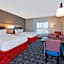 TownePlace Suites by Marriott Grand Rapids Airport Southeast