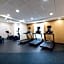Hilton Garden Inn St. Charles