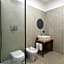 Hotel Roma 62