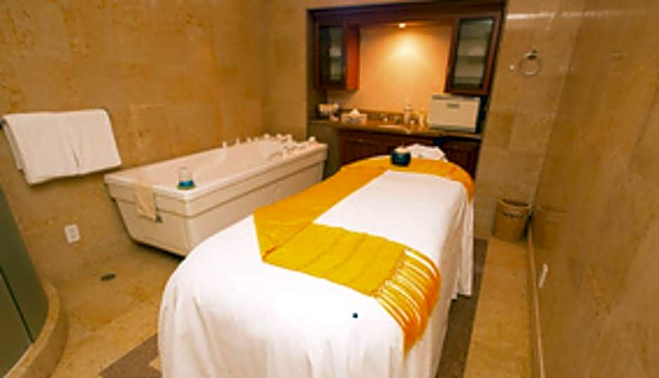 Princess Mundo Imperial Riviera Diamante Acapulco