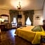 Hotel Palazzo Alexander