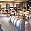 Courtyard by Marriott Largo Medical Center Drive