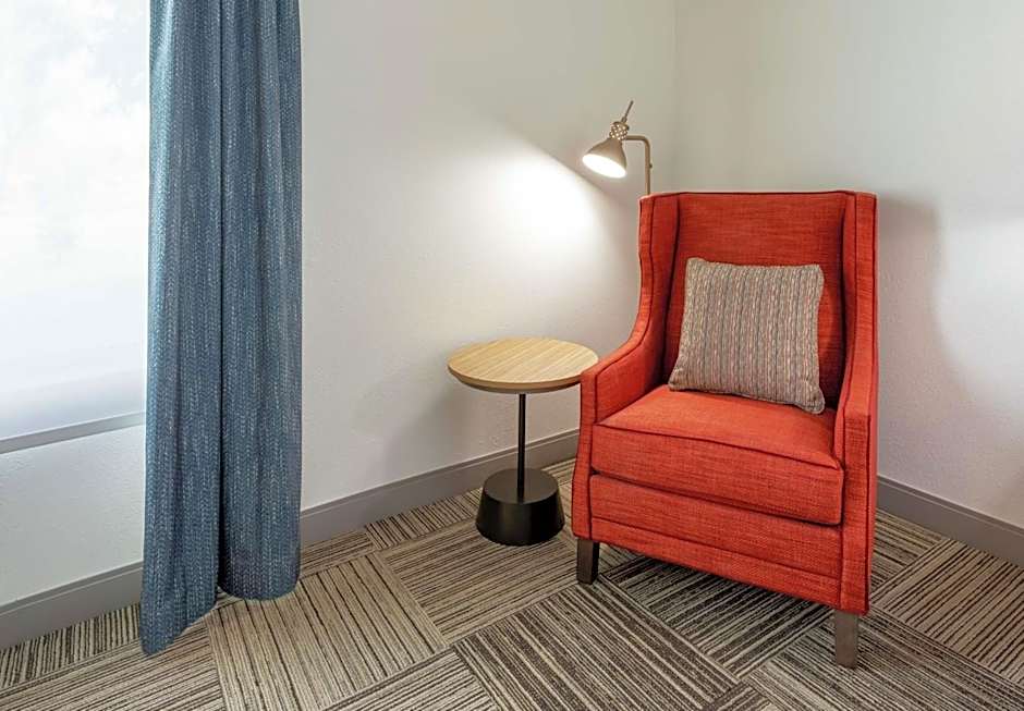 Hilton Garden Inn Minneapolis/Bloomington