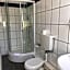 Haven Hotels - Hotel Am Stadion