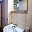 Althea Rooms