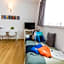Aparthotel Atenea Barcelona