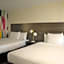 Bposhtels Anaheim