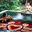 Ubud Nyuh Bali Resort & Spa - CHSE Certified