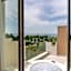 Palazzo della Scala Hotel - Luxury Suites & Spa