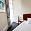 Brighton House