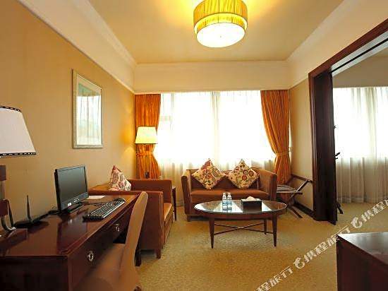 Youdian Hotel