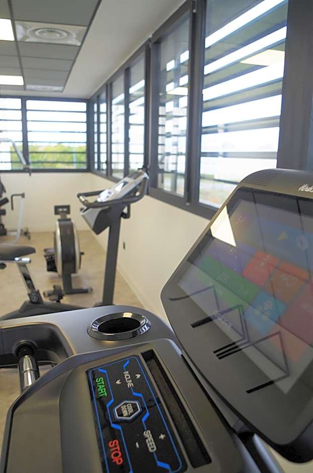 Ibis Lunel Petite Camargue