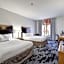 Fairfield Inn & Suites by Marriott San Antonio Boerne