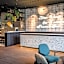 Motel One Karlsruhe
