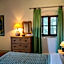 Il Poggio B&B