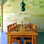 Palm Beach Villas Bali