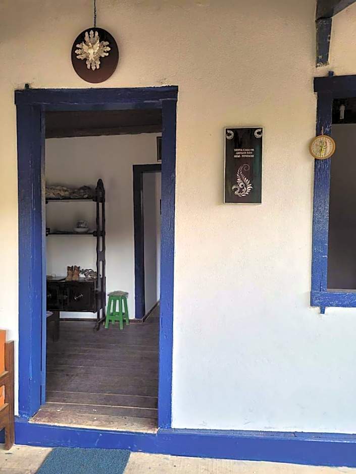 Sítio das Valquírias