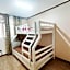 Zenmist Properties- 2 Bedroom Deluxe