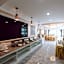 Morakot Twin Chumphon