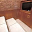 Dormy Inn Premium Shimonoseki