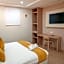 Sahariano hotel City Center