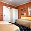 Holiday Rooms Antica Badia