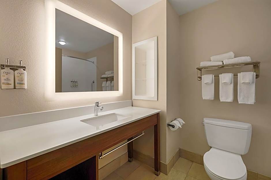 Holiday Inn Express Rolla By IHG