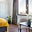 Louis & Louise Apartments & Rooms I Digital Check In
