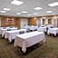 La Quinta Inn & Suites by Wyndham Denver Southwest Lakewood