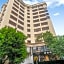 Insail Hotels Jingtai pedestrian Street Guangzhou