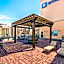 Stunning Apartments with Luxury Amenities