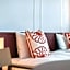 Kyoto Tower Hotel