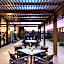 Courtyard by Marriott Omaha East/Council Bluffs, IA