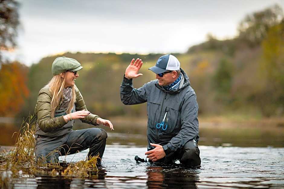 SCHLOSS Roxburghe, part of Destination by Hyatt