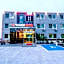 Woorim Hotel