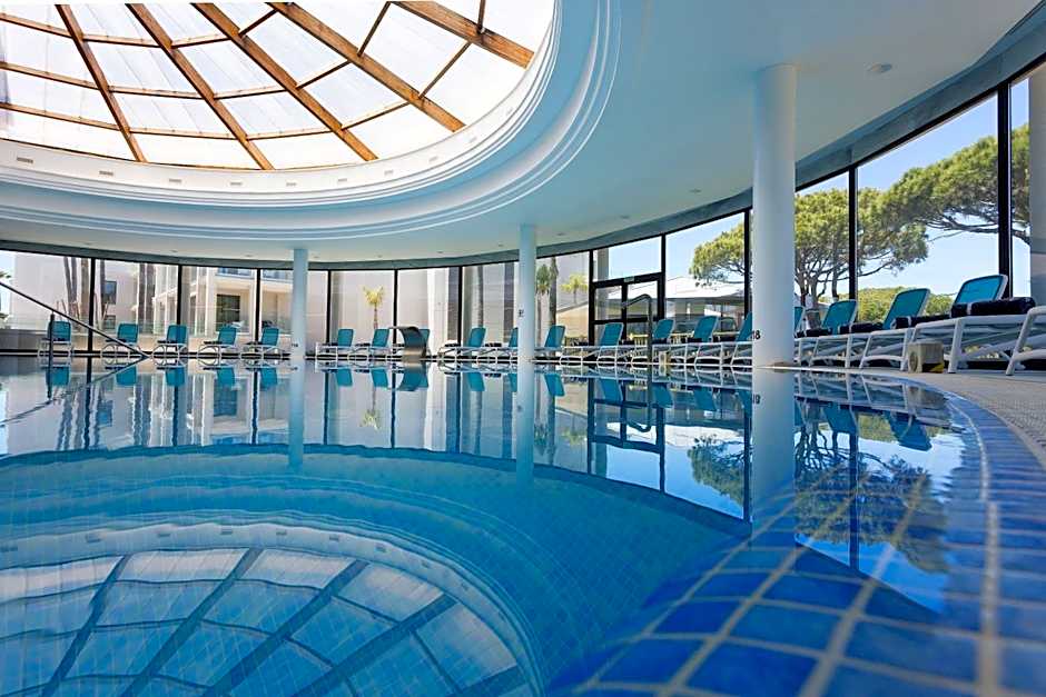 Hipotels Barrosa Park