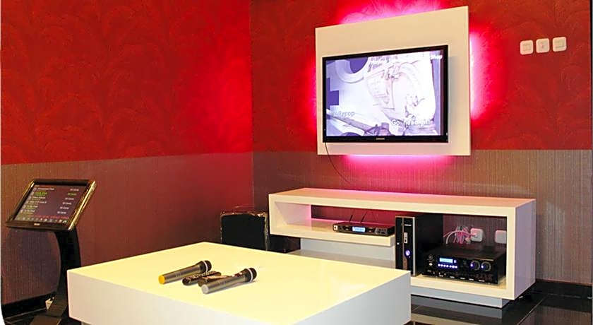 Swiss-Belhotel Merauke